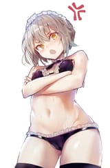 34890