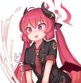 e98bcfd6d15c30ae787b3cc973cda4e5