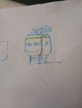 me1