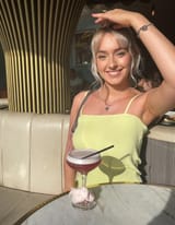 IMG_9785