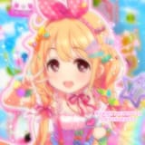 c194ccfc07d977660cd4c9747637fe43 (1)