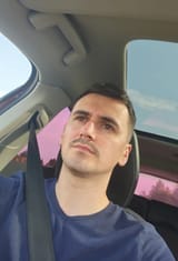 20250623_170834_Gallery