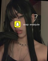 3fxCVsNahxxc