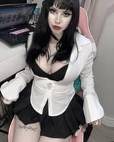 IMG_20250628_063723_661