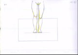 ssstwitter.com_1750984319031-ezgif.com-video-to-gif-converter_Original
