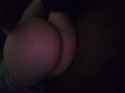 1699611454826884_thumb.jpg
