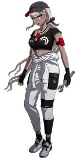 Tsubasa_Kawana_Fullbody