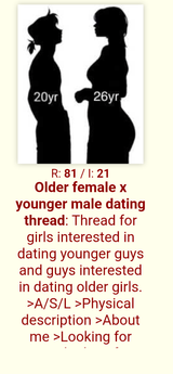 Thread 34080466 OP Image