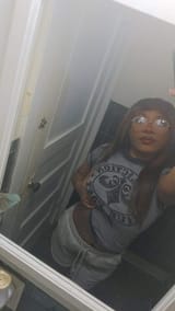 IMG_20231103_212010_161_Original