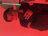 IMG_8417