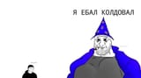 FlwBs-ASWJCVkHYOZgtp7nuC6QxZt_TgbXu74GNDqQL7ZC_0U6EFhEVt9_eJHOQfQUGZJmnErpocY2nUVuJLK5qX