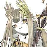F75bSqdbcAEWAjO