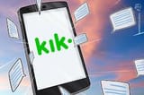 kik