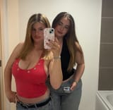 IMG_3988