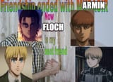 fl