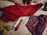 IMG_20250627_233431331_Original