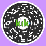 kik