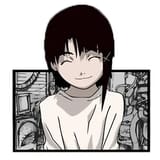 Lets All Love Lain!