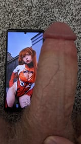 asuka