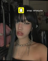 1NpggRAtHMY3