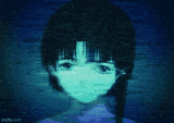 lain-serial-experiments-lain