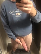 IMG_3322