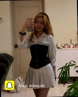 47siIRAOuwdg