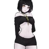 tumblr_d86e270beed5f1a60057f33879d3db9a_f5a76d0a_2048