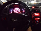 IMG_20250628_204339