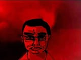 GuOzTCkWUAAVAH2