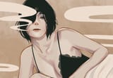 E57VQXYUUAMKVY-