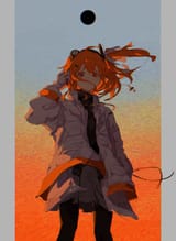 13ccf94f3d6780d267c6346b3ecfaa97