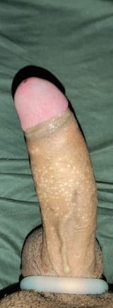 IMG_20250629_023215