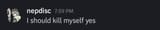 Screenshot_20250628_200025_Discord