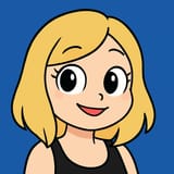 pfp2