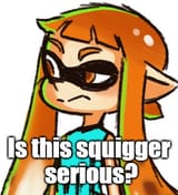 1718936913538582