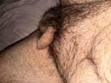 IMG_5294