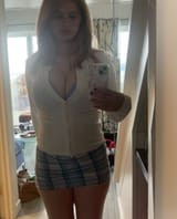IMG_4025