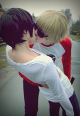 Thread 34082455 OP Image