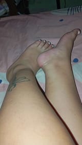 Snapchat-191081897