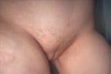 IMG_0711
