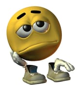 20240709_091420