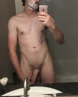 IMG_0633