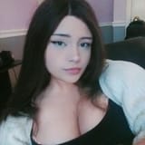 Thread 34082694 OP Image
