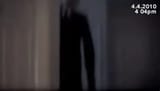 OIP