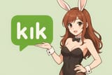 kik