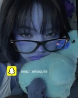 0qbgfZk0TZ8R