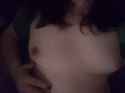 1690100044424655_thumb.jpg