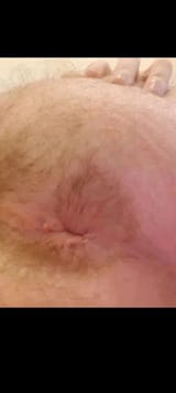 1736945147092