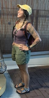 IMG_0776